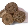 28 28 28 Inch Raivide Hair Color #27 Bundles Honey