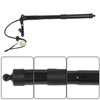 LABLT 1 Pair Rear Left and Right Tailgate Power Hatch
