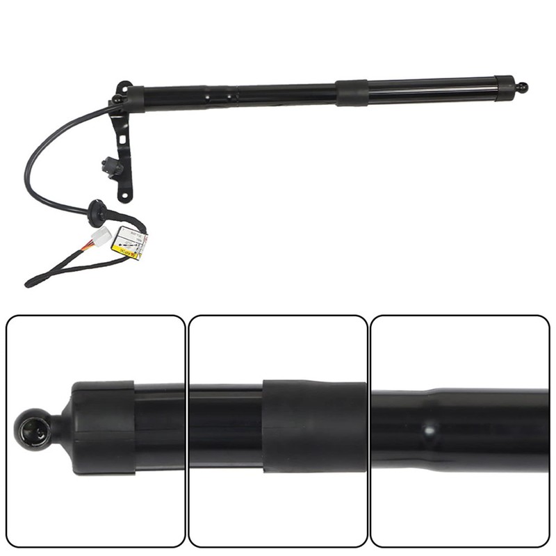 LABLT 1 Pair Rear Left and Right Tailgate Power Hatch