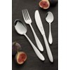 Viners Eden 18/10 Stainless Steel Teaspoon