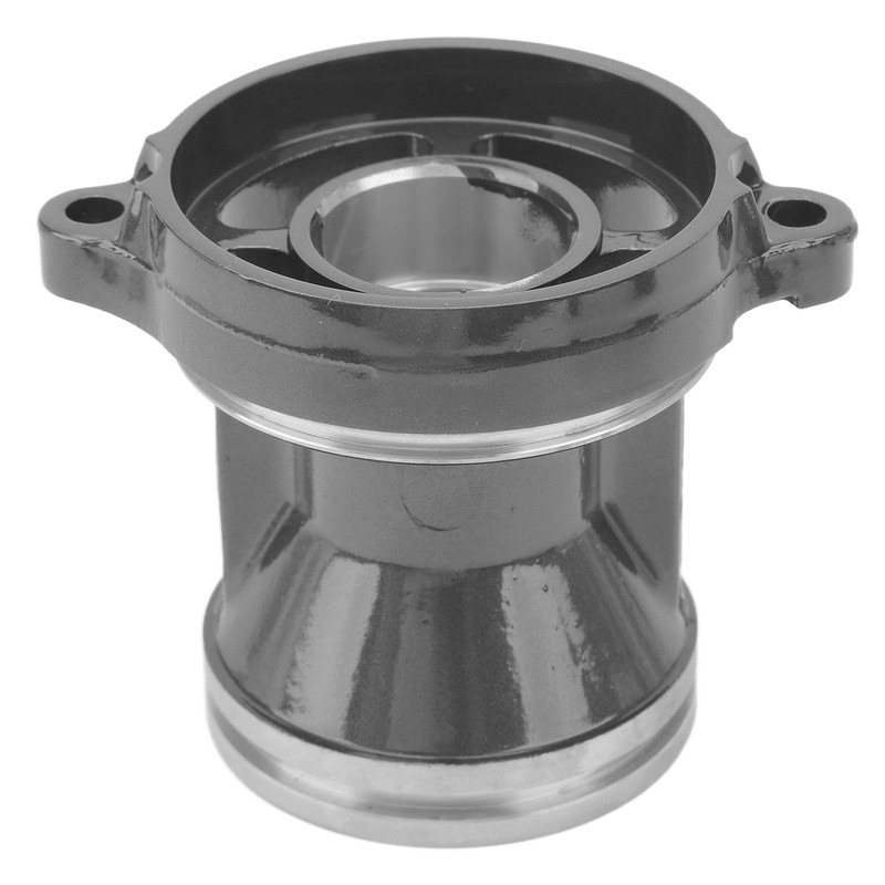 Lower Casing Cover Strong Metal Small Accurate Size Durable Propeller