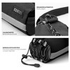 Handlebar Bag for Road, Gravel and BTT – Bike Packaging