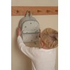 Little Dutch Little Farm 4945 Children's Backpack Green (29 x