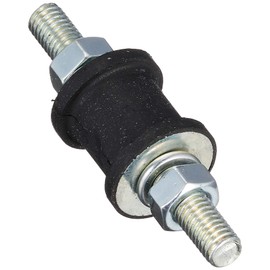 Ono Rubber OAT15150 Low Load Anti-Vibration Rubber