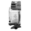 Action Camera Water Resistant Housing Case 40m/131ft Water Resistant Protective