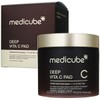 Medicube Deep Vita C Pads 70 sheets / 메디큐브 딥
