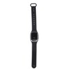 Ultrasonic Mosquito Repellent Bracelet Watch Temperature Detection USB Rechargeable Mosquito