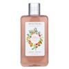 Mistral Ruby Grapefruit Body Wash, 13.5 fl oz, Natural Chamomile