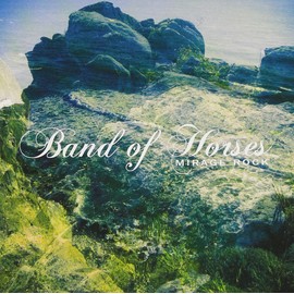 ミラージュ・ロック