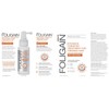 Foligain Triple Action Complete Volumizing Formula for Thinning Hair, Hair