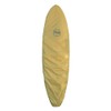 [Tools] TLS Surfboard Cover, Board Wrap, Beige