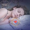 AROMA STICKERS® Original Blend Romance - 100% Natural Essential Oil