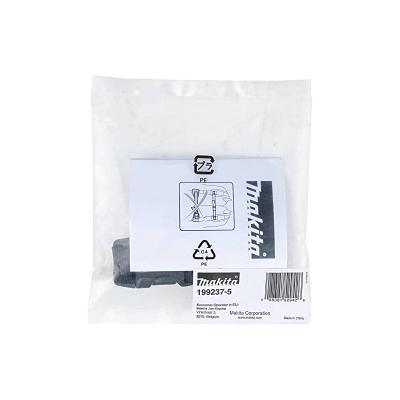 Makita 199237-5 Chest Strap for PDC01
