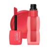 Maybelline Super Stay Teddy Tint, Tinta para Labios Mate Difuminado,