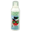 ODOR ASSASSIN Odor Eliminator Crisp Apple Scent