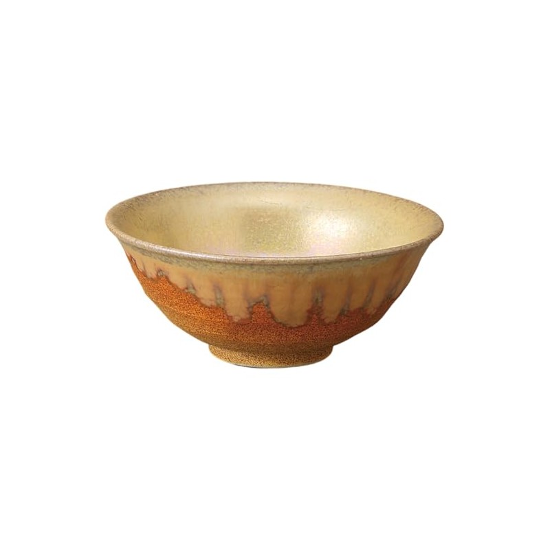 Ale-net Matcha Bowl, Matcha Bowl, 5.5 x 2.3 inches (14