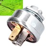 Lawn Mower Ignition Starter Switch 725‑0267 Excellent Heat Impact Resistant