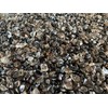 Smoky Quartz Chips – Natural Mini Smoky Quartz Stones, Crushed