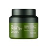 TONYMOLY - Crema De Té Verde Chok Chok