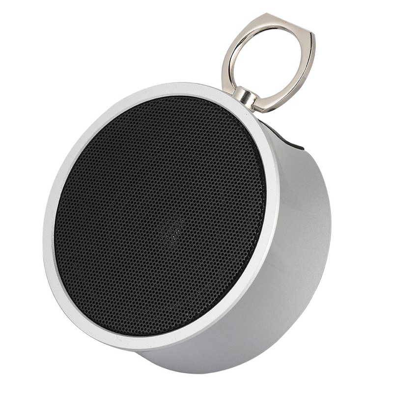 X8 Portable Mini Wireless Bluetooth Speaker Hands Free SoundBox