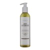 Aceite Corporal Café Tostado Cacao Y Centella 250ml Spa