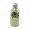 Dr Adorable - 4 oz - Coconut Extra Virgin Oil