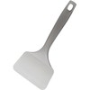 Shimomura Kogyo PG-208 Professional Grade Non-Stick Clear Egg Burner, Dishwasher