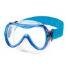 Aqua Speed Alize FS Diving Goggles for Children | Diving