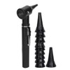 Professional Otoscope Diagnostic Otoscope Household Ear Check Examination Tools