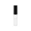 NICKA K Pure Lip Oil - Vanilla
