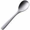 Todai XM-7 005321GX Takumi Coffee Spoon, Galaxy Processed, Made in