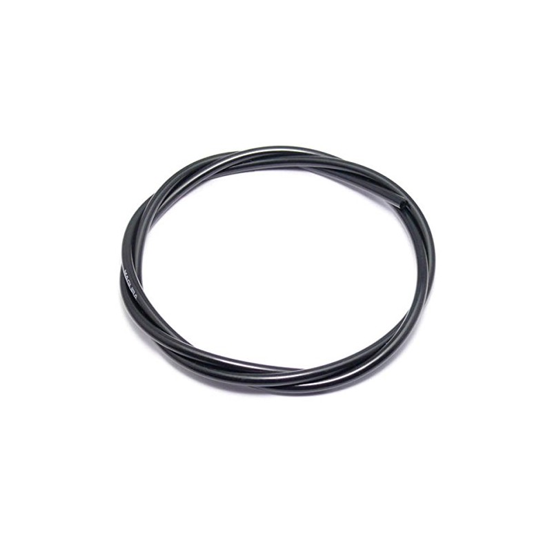 HOSE TUBING FOR HS / RT RIM BRAKES, 2.3M