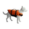 Dan & Sam Classic Life Jacket, X-Small