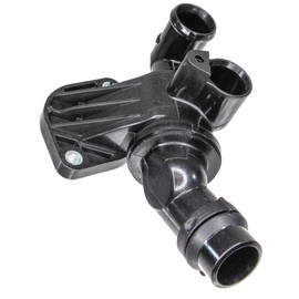 Rein CTA0014 Thermostat Assembly 87C