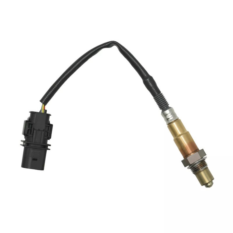 BAIXINDE 2X Upstream & Downstream Oxygen O2 Sensors for Mini