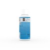 Knight & Wilson Colour Freedom Blonde Developer 6% 20VOL. Permanent
