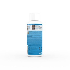 Knight & Wilson Colour Freedom Blonde Developer 6% 20VOL. Permanent lightening high lift Cream Developer For use with Colour Freedom Ultra Lifting Powder Bleach. 75ml