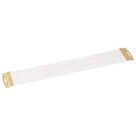 DW Snare Wire Self Centering (DWSMTT2014SC)