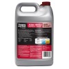 ZEREX Asian Red Antifreeze Coolant Long Life Silicate Free 1