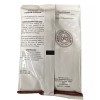 VSI Riverside (1) Acidified Copper Sulfate for Sour Crop in