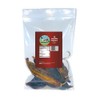 Dried Aji Amarillo Pepper (Chile Amarillo) WT: 2 oz, 4
