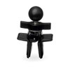 NVX PVMount2 Universal Car Air Vent Mount Adapter