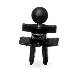 NVX PVMount2 Universal Car Air Vent Mount Adapter