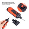Tile Repair Kit, Porcelain Repair Kit, Ceramic Tile Repair Kit.