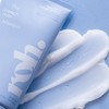 ROH Drench Hair Masque 150ml