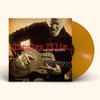 Naked Truth (METALLIC GOLD VINYL)