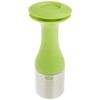 CuisiPro Scoop and Stack - Green