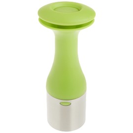 CuisiPro Scoop and Stack - Green