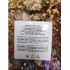 Gap Blue no.655 Her Eau de Toilette—0.5 fl oz Discontinued