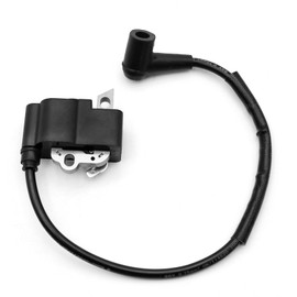 Ignition Coil Module for Stihl Chainsaw MS441 Magnum MS 441 Chainsaw Replace for Part#1138 400 1300